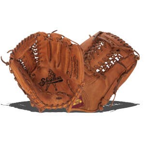 Shoeless Joe RH Infield 1150 MT Baseball Glove 11.5" (New)