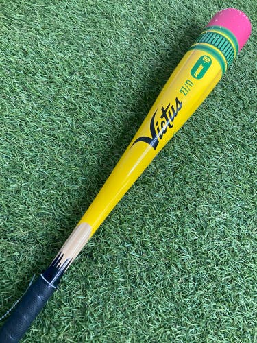 Victus Pencil (2 5/8") USA Youth Bat 2024 (-10)
