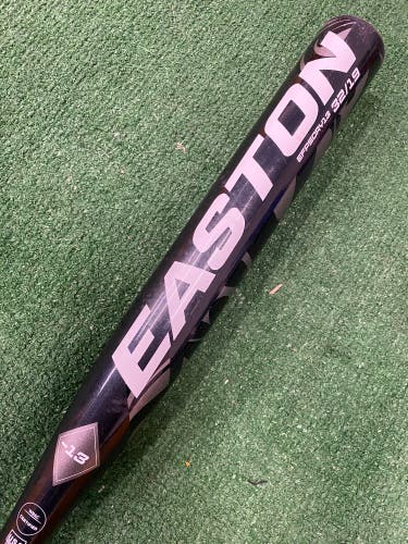 Easton Crystal (2 1/4") Fastpitch 2025 (-13)