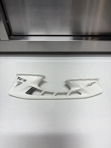 Right TUUK Lightspeed EDGE Holder Senior Size 263mm (New) OHL Pro Stock