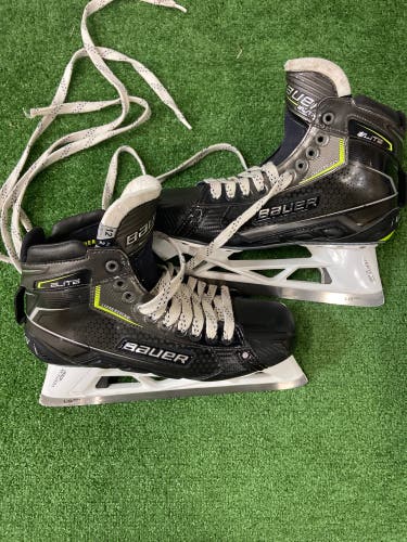 Elite (2021 Model) - Senior