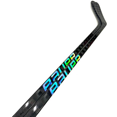 2 Pack - Bauer Nexus Sync 87 Flex P92 - RH1725
