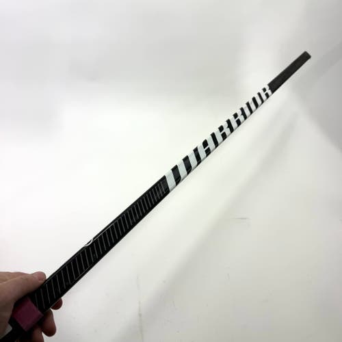 Used Original 2 Piece Warrior Shaft - 85 Flex