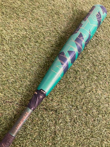 Louisville Slugger Meta BBCOR 2023 (-3)