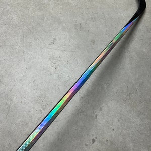 77 Flex P92 BLCKSTCK PRO 3 Tracer, XF Pro Similar Kick Point 5 SIDE Senior Right Hand