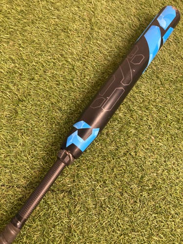 DeMarini CF Fastpitch 2023 (-9)