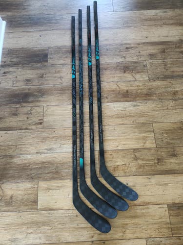 CCM Vizion