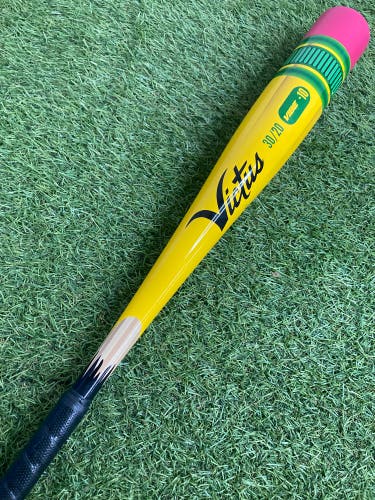 Victus Pencil (2 5/8") USA Youth Bat 2024 (-10)