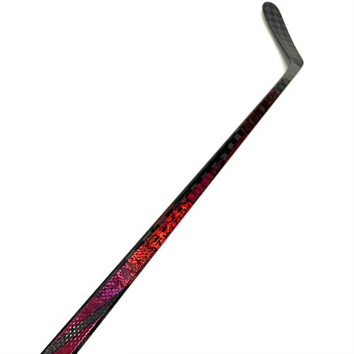 Bauer Twitch LH 87 Flex P92M - RH1901