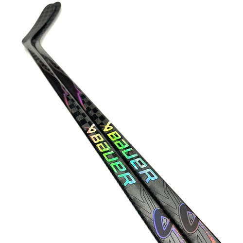 2 Pack - Bauer Vapor FlyLite RH 95 Flex P92 - RH1898