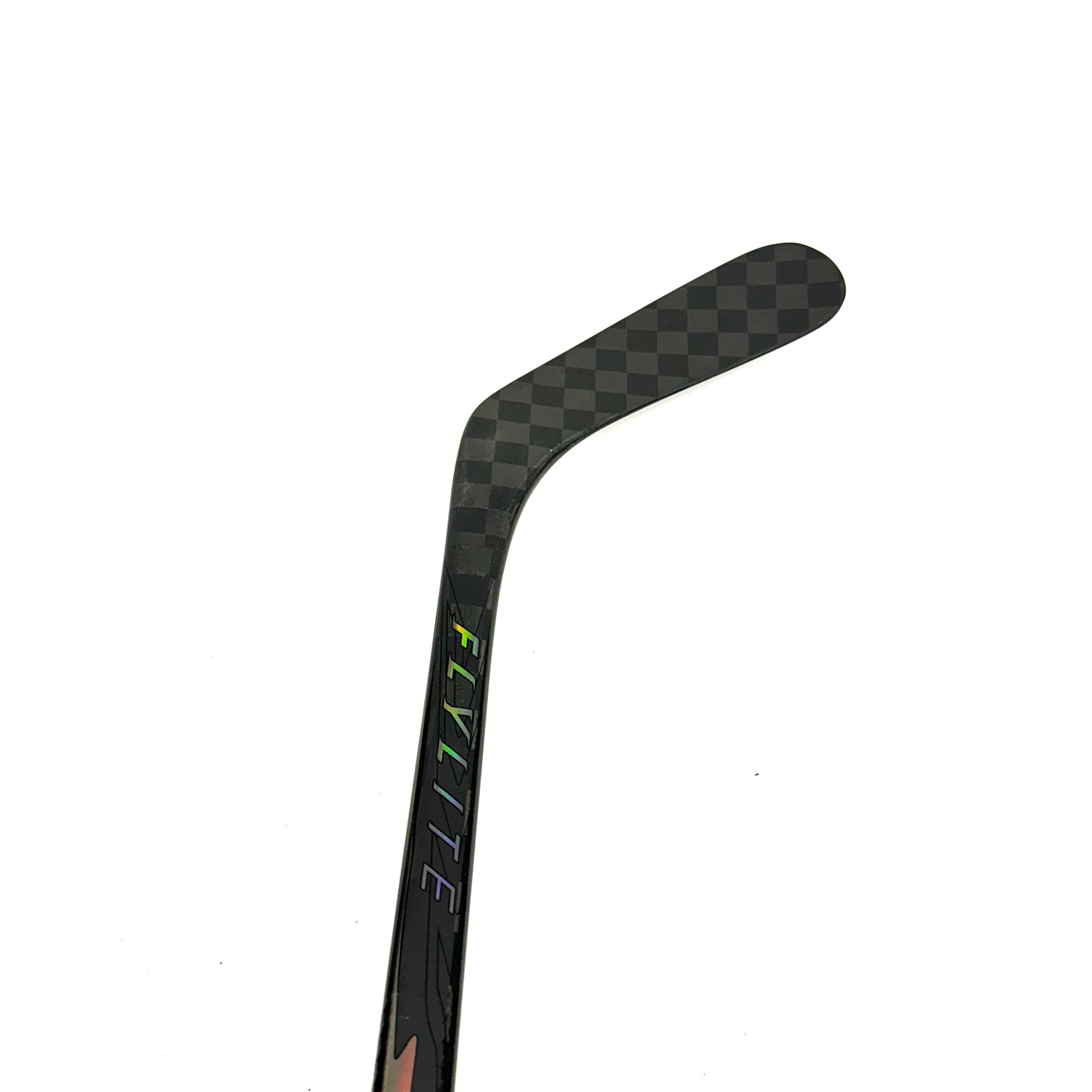Bauer Vapor FlyLite RH 95 Flex P92 - RH1898 | SidelineSwap | Buy