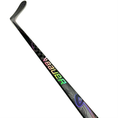 Bauer Vapor FlyLite RH 95 Flex P92 - RH1898