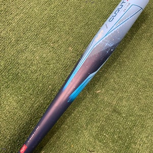 Rawlings Clout AI BBCOR 2024 (-3)