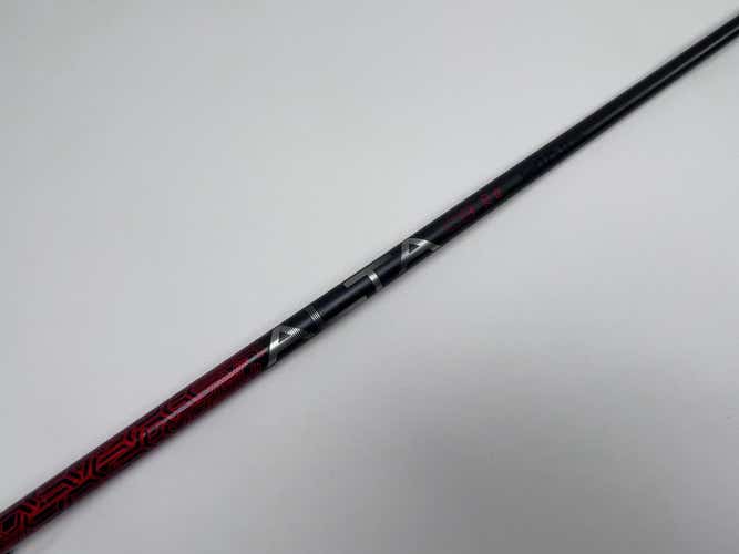 Ping Alta CB 70g Regular Graphite Hybrid Shaft 39"-Ping