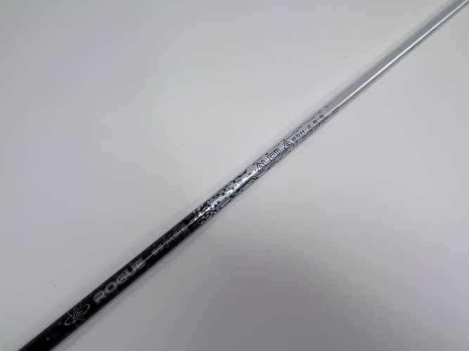 Aldila Rogue 95 MSI 85g Stiff Graphite Hybrid Shaft 40"-Titleist