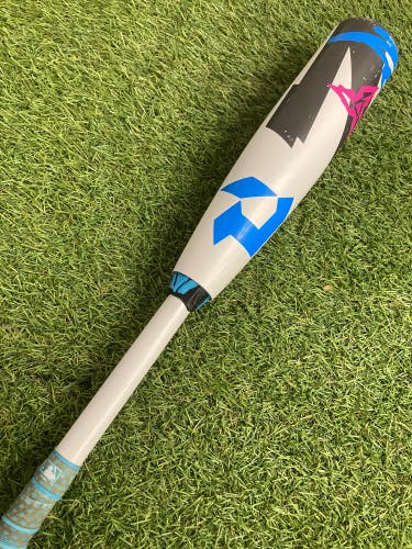 DeMarini Zen Jr. Big Barrel (-11)