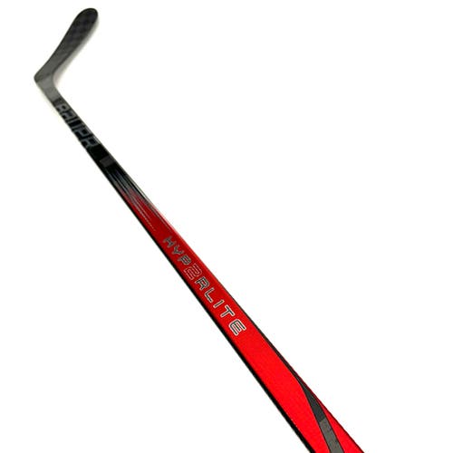 Bauer Nexus Sync (Dressed Hyper2Lite) RH 77 Flex P92 - RH1899