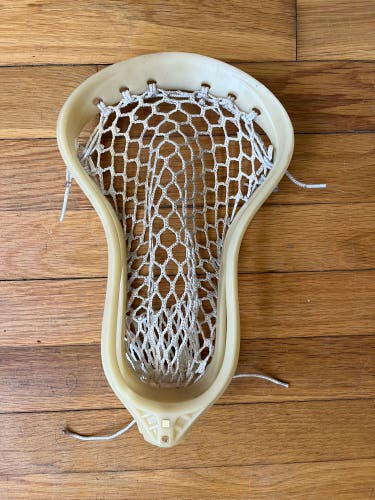 StringKing Mark 2F Used Stringing Head (Used)