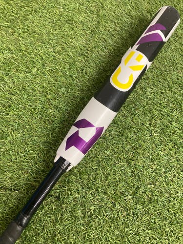 DeMarini CF Fastpitch (-11) 2025