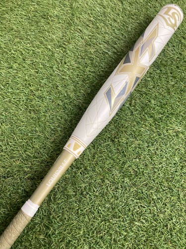 Louisville Slugger LXT Fastpitch 2019 (-11)