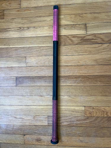 Adult ECD Carbon 3.0 Shaft (Used)