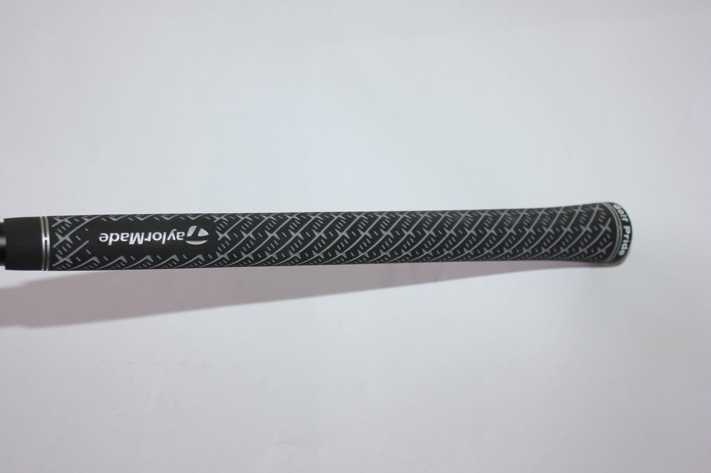FUJIKURA 2025 SPEEDER MD 5-R MINI DRIVER SHAFT - REGULAR