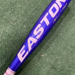 Easton Speed Comp USA Youth 2024 (-13)