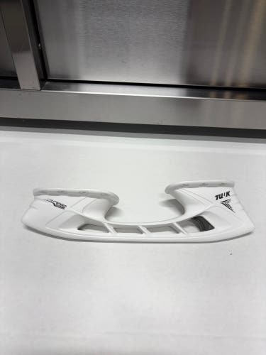 Left TUUK Lightspeed EDGE Holder Senior Size 246mm (New)