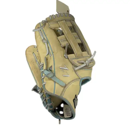 SSK LH Z7 Baseball Glove 12.75"