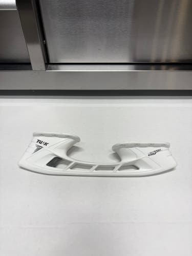 Right TUUK Lightspeed EDGE Holder Senior Size 246mm (New)