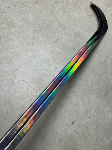 2 PACK 70 Flex P92 BLCKSTCK PRO 2 Proto2, Novium Pro 2 Similar Kick Senior Right Hand