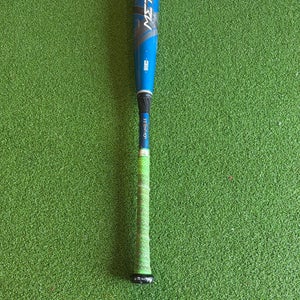 2020 Louisville Slugger Meta Composite BBCOR Certified Bat (-3) 29 oz 32" (Used)