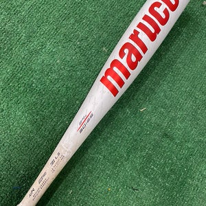 Marucci CATX2 Alloy (2 3/4") USSSA 2025 (-5)