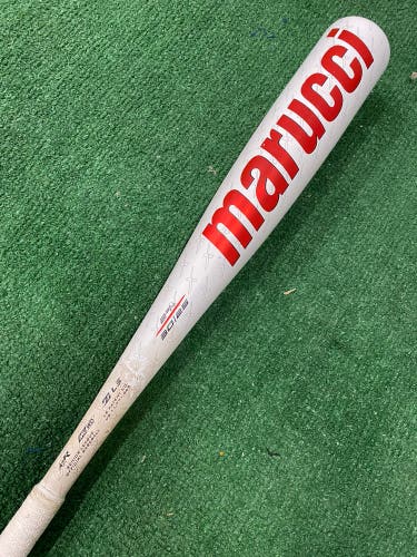 Marucci CATX2 Alloy (2 3/4") USSSA 2025 (-5)