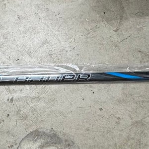 Senior Bauer Nexus E50 Pro Left Hand Hockey Stick P28 87 Flex (Stock grip) (New)