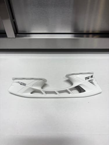 Left TUUK Lightspeed EDGE Holder Senior Size 263mm (New) QMJHL Pro Stock