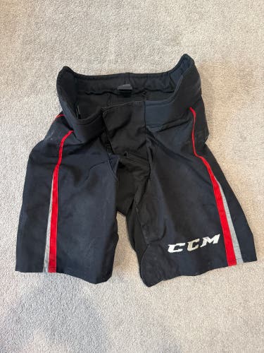 CCM PP90 Pant Shell -medium
