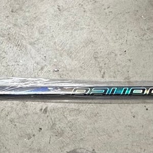 Senior Bauer Nexus League Right Handed Hockey Stick P92M 77 Flex Pro Stock Custom (New)