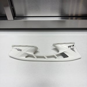 Left TUUK Lightspeed EDGE Holder Senior Size 280mm (New) QMJHL Pro Stock