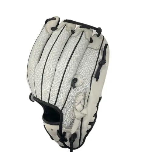 44 Pro LH Baseball Glove 12.5" (Used)