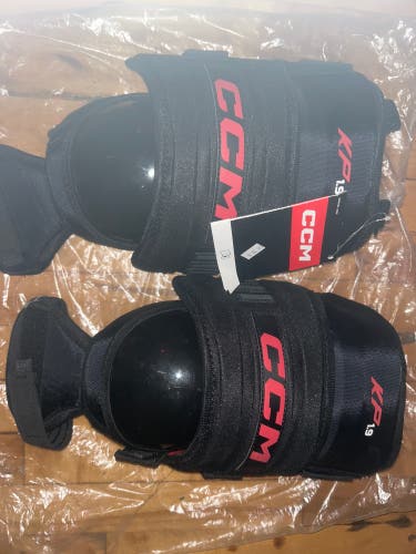 CCM kp 1.9 (New)