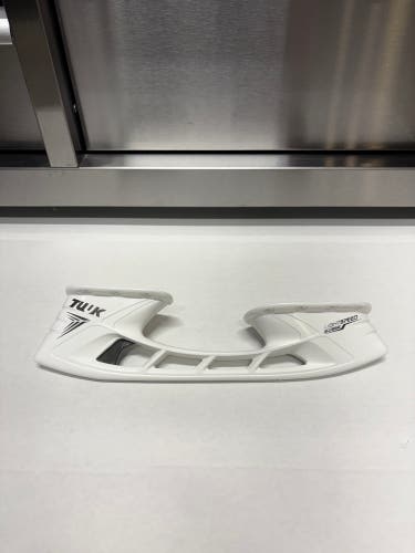 Right TUUK Lightspeed EDGE Holder Senior Size 272mm (New) QMJHL Pro Stock