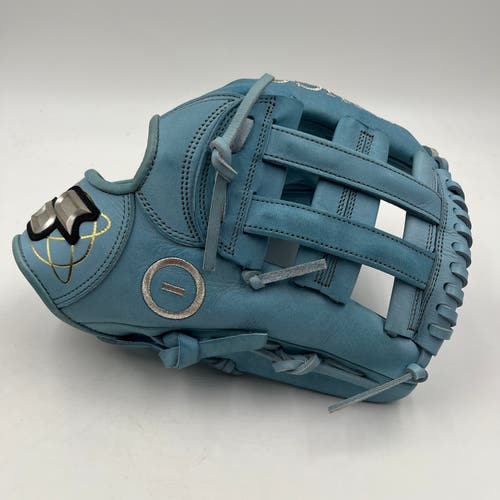 SSK X SHUGO Limited Edition 24/30 11.75 Infield Baseball Glove