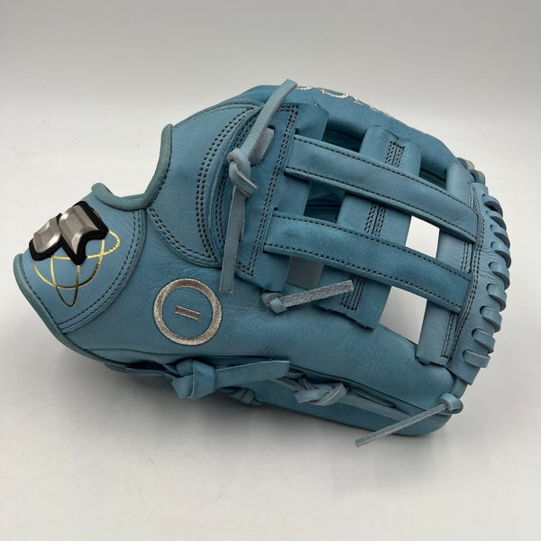 SSK X SHUGO Limited Edition 24/30 11.75 Infield Baseball Glove