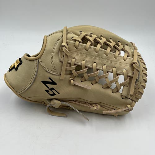 SSK Z5 Craftsman 12” Infield Baseball Glove