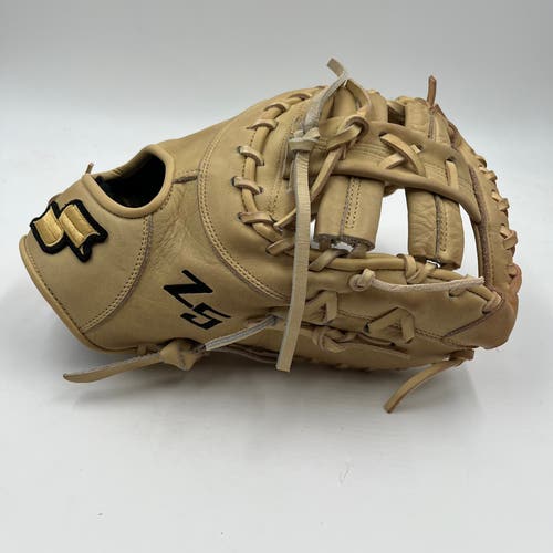 SSK Z5 Craftsman 13” First Base Mitt Baseball Glove