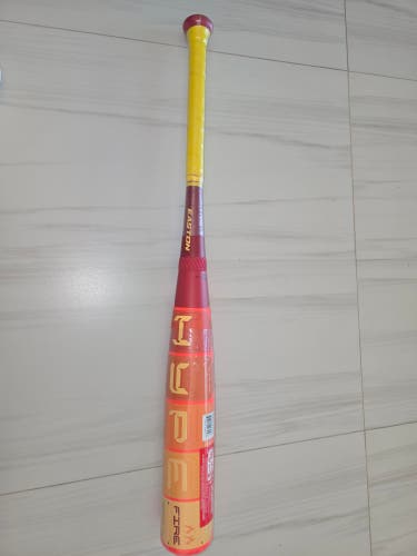 Easton Dub Composite USSSA Certified Bat (-10) 18 oz 28" (New)