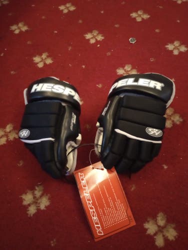Hespeler Gloves 9" (New)
