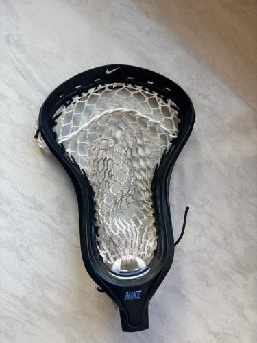 Nike L3 (READ DESCRIPTION FOR PRICE)