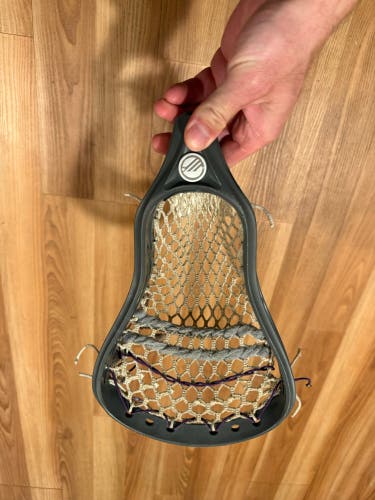 Maverik Tank Head (Used)